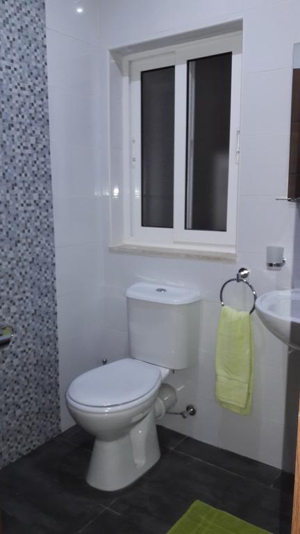 Blue Skies Apartment Marsaskala Exterior photo