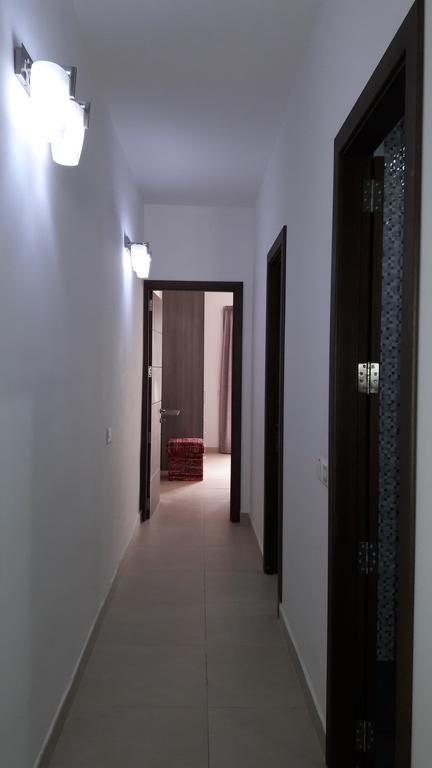 Blue Skies Apartment Marsaskala Exterior photo